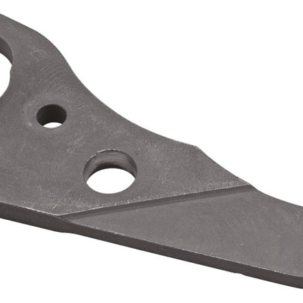 Afbeelding Makita zijmes 725130-3