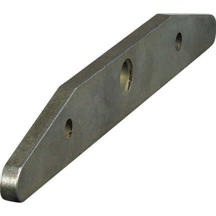 Afbeelding Makita zijmes 725130-3
