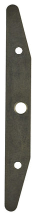 Afbeelding Makita zijmes 725130-3
