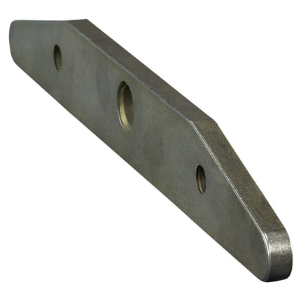 Afbeelding Makita zijmes 725130-3