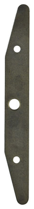 Afbeelding Makita zijmes 725130-3