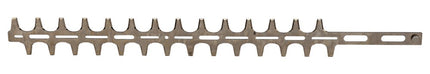 Makita SCHAARMESSENSET 50CM
