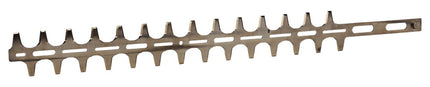 Makita SCHAARMESSENSET 50CM