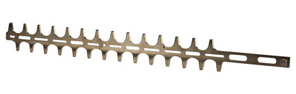 Makita SCHAARMESSENSET 50CM