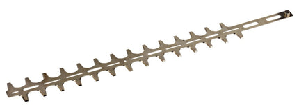 Makita SCHAARMESSENSET 50CM