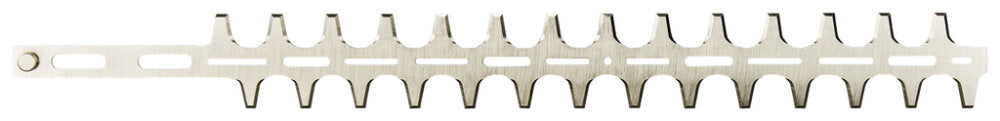 Makita SCHAARMESSENSET 50CM