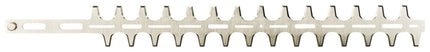 Makita SCHAARMESSENSET 50CM
