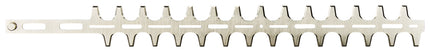 Makita SCHAARMESSENSET 50CM