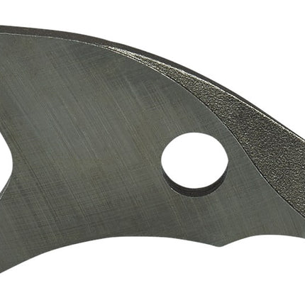 Afbeelding Makita middenmes 725255-3
