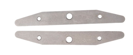 Afbeelding Makita middenmes 725255-3