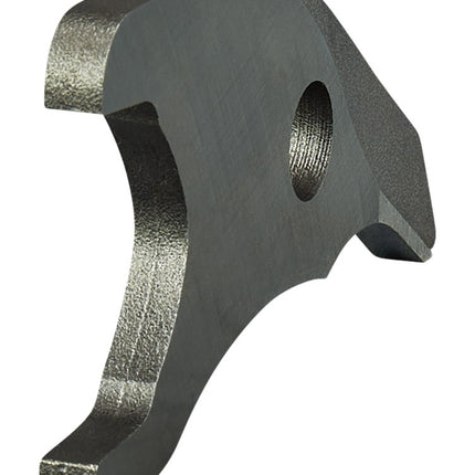 Afbeelding Makita middenmes 725255-3
