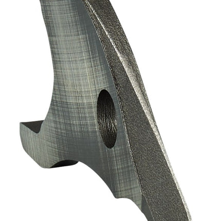 Afbeelding Makita middenmes 725255-3