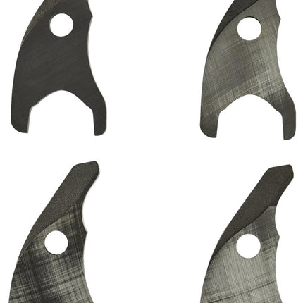 Afbeelding Makita middenmes 725255-3