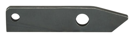 Afbeelding Makita snijmes r djs131 725256-1