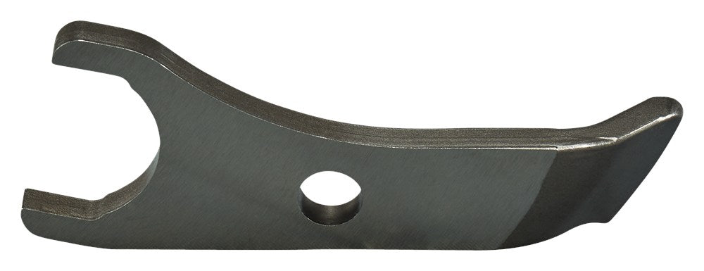 Afbeelding Makita middenmes djs131 725257-9