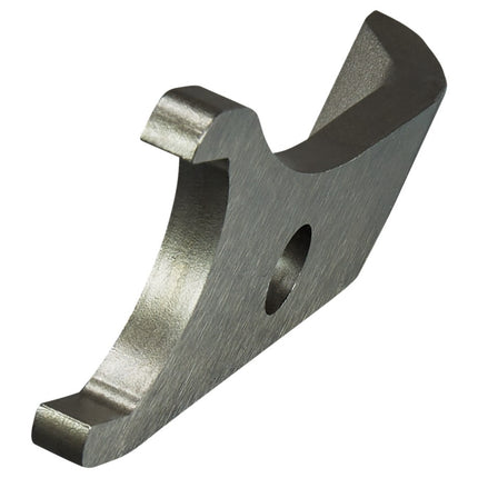 Afbeelding Makita middenmes djs131 725257-9