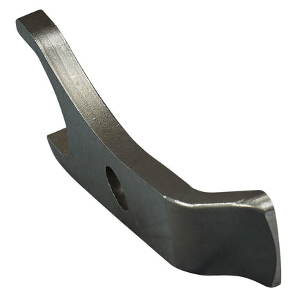 Afbeelding Makita middenmes djs131 725257-9