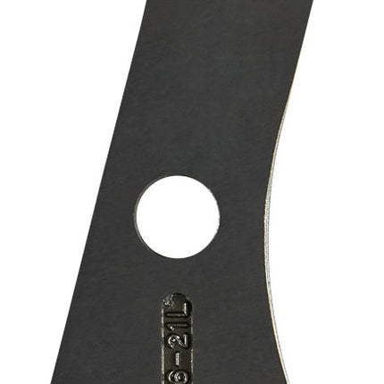 Afbeelding Makita middenmes djs131 725257-9