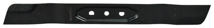 Afbeelding Makita mulchmes 480mm 725303-8