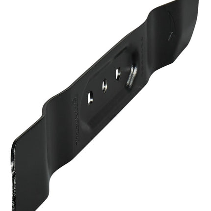 Afbeelding Makita mulchmes 480mm 725303-8