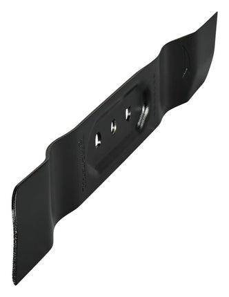 Afbeelding Makita mulchmes 480mm 725303-8