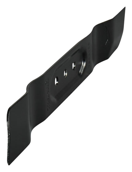 Afbeelding Makita mulchmes 480mm 725303-8