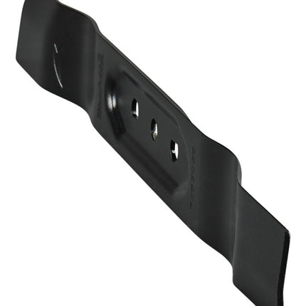 Afbeelding Makita mulchmes 480mm 725303-8