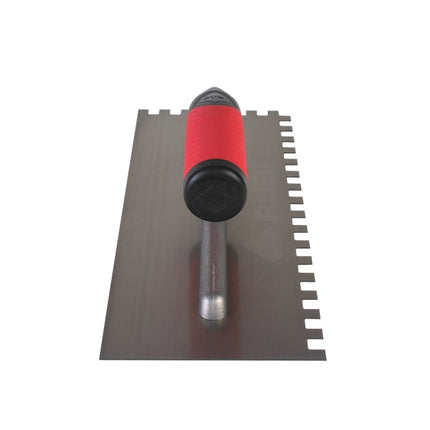Productafbeelding 72908_03