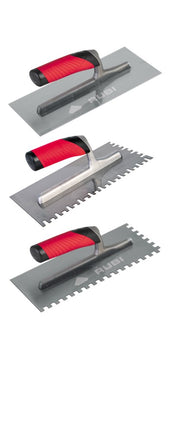 Productafbeelding 72908_05