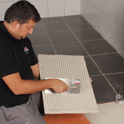 Toepassingsafbeelding 72908_a_03