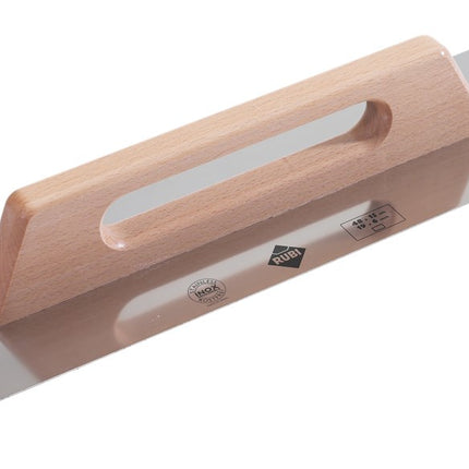 Productafbeelding 72915_01