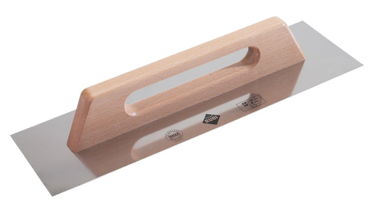 Productafbeelding 72915_01