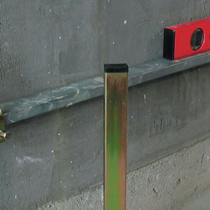 Toepassingsafbeelding 72940_a_01