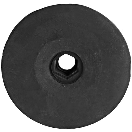 Afbeelding Makita steunschijf 115mm 743015-1