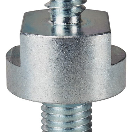 Makita ADAPTER STEUNSCHIJF