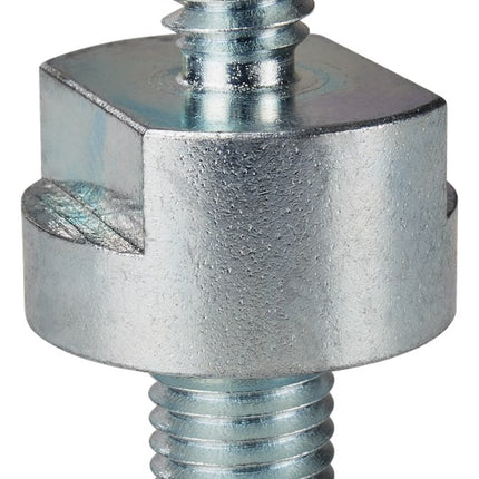 Makita ADAPTER STEUNSCHIJF