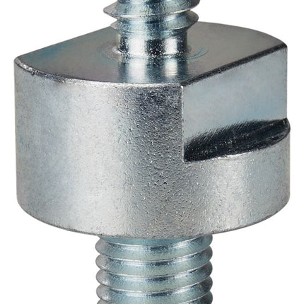 Makita ADAPTER STEUNSCHIJF