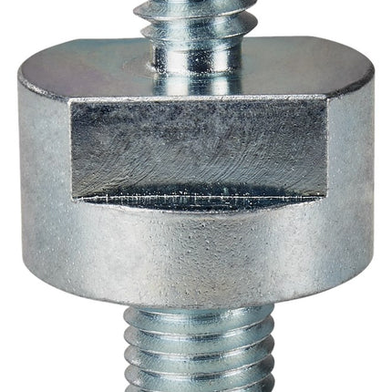 Makita ADAPTER STEUNSCHIJF