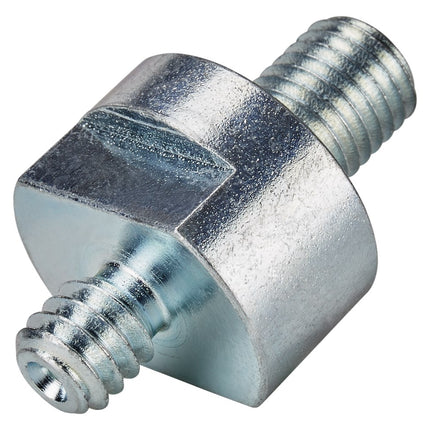 Makita ADAPTER STEUNSCHIJF