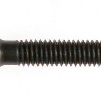 Afbeelding - 744087