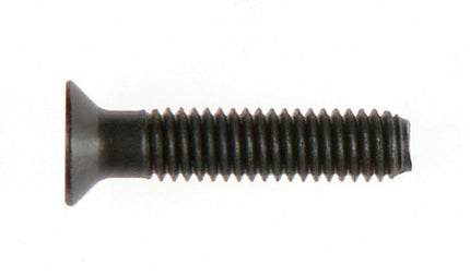 Afbeelding - 744087