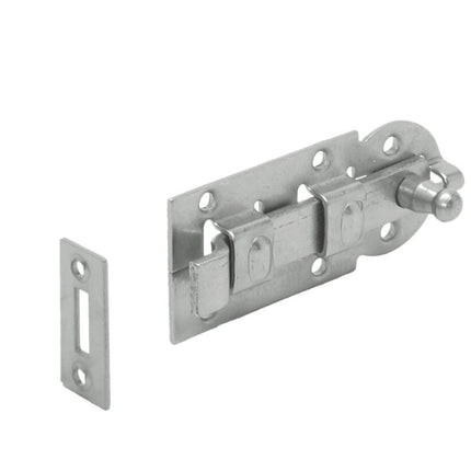 GB ROLSCHUIF MET BOCHT 20X54 304 140X54