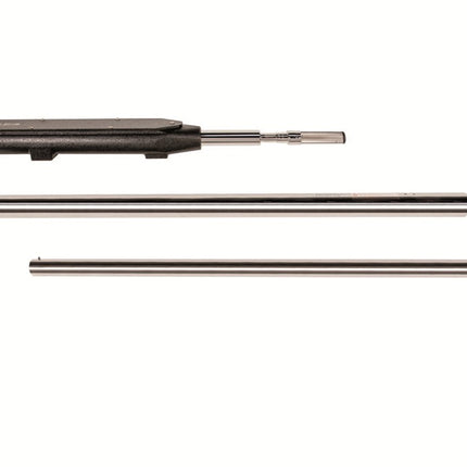 Afbeelding BAHCO momentsleutel met schaal 7455-2500