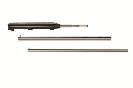 Afbeelding BAHCO momentsleutel met schaal 7455-2500
