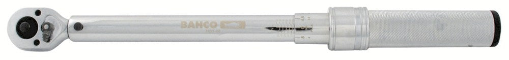 Afbeelding BAHCO 7455