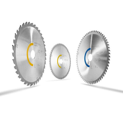 Festool Festool Zaagbladenset KSB-SORT/3 W/A 216x2,3mm - 578569