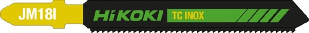 Afbeelding - 750011_HiKOKI