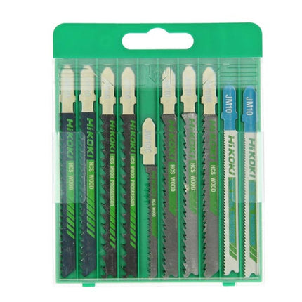 Afbeelding - 750049_HiKOKI