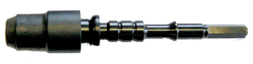 Afbeelding - 750246