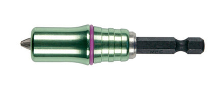 Afbeelding - 750345